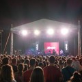 58. Gitarijada u Zaječaru od 28. do 30. avgusta