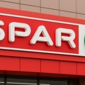 Ovaj lanac prodavnica stavlja na prodaju 360 objekata Ne zna se ko će da kupi, ali se zna ko neće i tačka