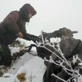 Luda kuća Amerika dala zeleno svetlo džihadistima