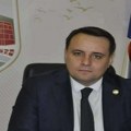 Marinković uputio bajramsku čestitku