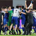 Istorija: Ova zemlja će prvi put igrati na Mundijalu