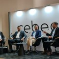 REBEC 2025: Novi horizonti razvoja logistike i industrije u SEE -