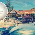 Zemljotres pogodio Srbiju: Treslo se tlo u ovom gradu