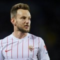 Rakitić pod istragom zbog uloge u višemilionskoj prevari