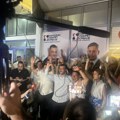 Zaječarska opozicija: Postoje dokazi da je SNS „krao, pretio i ucenjivao”