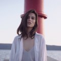 Posle uspeha na Pesmu za Evroviziju Hristina objavila novi singl