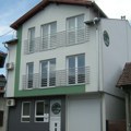 16 godina rada Specijalne bolnice Vita Novi Sad