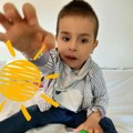 Pomozite Romanu (8), poznati niški istoričar povešće vas zauzvrat kroz Tvrđavu