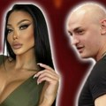 Maja Marinković ponovo završila kod Desingerice! Sve isplivalo javno, evo kako su se proveli (foto)