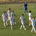 Konačno, završeno ovo "čudo" što je neko nazvao Srpska liga Istok! Oprosti im, Bože dragi!