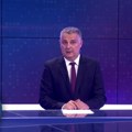 Dimitrijević: Od poklonjenog frižidera u Kosjeriću do isplaćene dnevnice u Ćacilendu, od poslova na tenderima do stanova u…