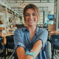 "Nemam muža, nude se neki kandidati" Ela Dvornik još se nije zvanično razveli, ali ponude za vezu pljušte!