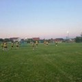 Renoviran stadion u Vinogradima, vraćen nameni za mlade sportiste