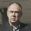 Svetislav Bule Goncić za Danas o odlasku iz Narodnog pozorišta u Beogradu: „Moja situacija je takva da mene tu nažalost neće…
