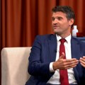 Jednaka osnovna zarada bez obzira na zanimanje? Ideja ka kojoj teži svet već pola veka: Stručnjaci za Kurir izneli detaljnu…