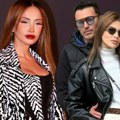 Ovo je druga žena Mustafe Sandala: Mlađa je 19 godina, ima sina i vlasnica je butika