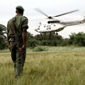 Ruanda i Kongo potpisale mirovni sporazum uz pomoć SAD