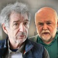 Dve glumačke legende nisu pričale 20 godina a: onda usledio preokret: Ovo je bio razlog svađe