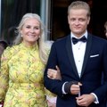 Istraga protiv sina buduće norveške kraljice otkrila skandalozne detalje, dvor bez komentara
