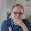Glumac Bogdan Diklić dobitnik nagrade „Specijalni Ernest“ Somborskog filmskog festivala