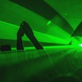 Otkazan predstojeći festivala Jazz in the Garden u Botaničkoj bašti