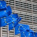 EK o koncertu Tompsona: Osuđujemo svaki izraz fašizma, članice EU da kazne govor mržnje