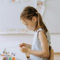 "Predah smeštaj" postoji samo u tri grada u Srbiji Kapaciteti puni, potražnja veća nego ikad!