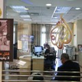 Gasi se Al Jazeera Balkans posle 14 godina