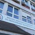 Висока школа за образовање васпитача у Кикинди расписала конкурс за упис нових студената
