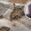 Ovo je Dejan koji je poginuo u kamenolomu kod Goča: Stradao pred očima sina, bio zatrpan 8 sati pod stenama
