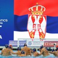 Miloš Ćuk: Loše smo ušli u meč, mogli smo bolje sa igračem više