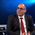 Đukanović (SNS): Revolucija koja je bila pokušana ide iz vlasti i sistema - duboke države