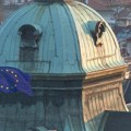 Predsednik Češke potpisao zakon kojim se kriminalizuje komunistička propaganda