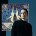 ETNO I SETNO: Preslušavamo album „Žega“ Igora Božanića