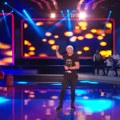 Naš pevač godinama krio da ima vanbračnu ćerku! Ona napustila Srbiju, a onda se otkrilo u kakvim su odnosima