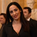 Ljubica Vraneš imenovana za umetničkog direktora Opere Narodnog pozorišta u Beogradu