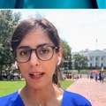 Kolumbija popustila, Harvard na sudu: Univerziteti pod pritiskom Bele kuće (VIDEO)