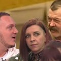 "Spremili smo doček u Svilajncu, a on neće da dođe" Gastozova sestra otkrila sve o njihovom odnosu, pomenula i tata Đuru