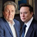 Pastorku Janu odgajao kao svoju ćerku do njene 22. godine, a onda joj je napravio dvoje dece: Otac Ilona Maska vodi…