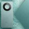 Honor X70 ozbiljno ugrožava prodaju iPhone 16 na kineskom tržištu
