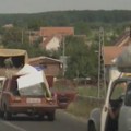 Srbija i RS obeležavaju tri decenije od akcije “Oluja” i egzodusa Srba iz Hrvatske