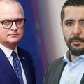 Ovo su obrazloženja za svih 13 osumnjičenih: Evo šta je sud naveo kao razlog za pritvor do 30 dana