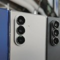Samsung nije rekao poslednju reč, nakon Galaxy Z Fold7 će predstaviti još dva flegšip telefona do kraja godine