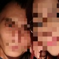 Детаљи масакра у селу Берек Комшија спасао жену од помахниталог убице!