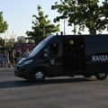 Stručnjaci UN: Srbija da obustavi represiju nad studentskim pokretom i da podrži ljudska prava