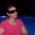 (Video) "nije goca tržan bogatija od mene, kad je plaćao leni alimentaciju, platiće i drugom detetu": Miljana Kulić urnisala…
