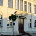 Monografija izletišta Sisevac: Promocija knjige Stojadina Tomića u suorganizaciji paraćinske Biblioteke
