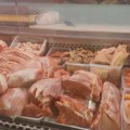 FAO: Globalno poskupljenje hrane u julu