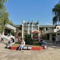 Kragujevac: Produžen rok za upis na studijski program - Analitičar i trener u sportu