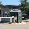 Pomoć vozačima: Na zatvorenim parkinzima postavljeni info-paneli